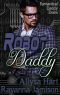 [Fantastical Daddy Doms 04] • Robot Daddy